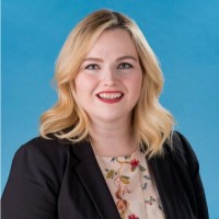 Assiniboine Credit Union Employee Amanda Gilchrist's profile photo