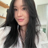 FIIRI AGENCY Employee Narangua Boldbaatar's profile photo