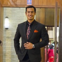 Sumit Shakya Email