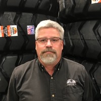 Sunstate Equipment Co., LLC Employee Chris Dockter's profile photo