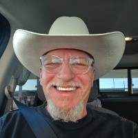 Buffalo Gap Instrumentation and Electrical Co., Inc. Employee Alan Jones's profile photo