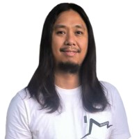 The Sher Agency Employee Joseph Borromeo's profile photo