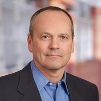 James Friedlander Email & Phone Number