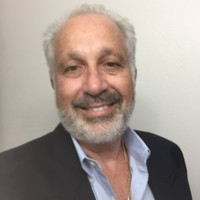 AllisonJames Estates and Homes Employee Ted Simon's profile photo