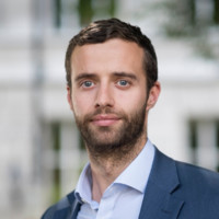 Matt Parry Email