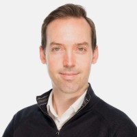 Jeff Blaylock Email