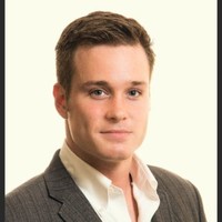 Fire Testing Technology Employee Thomas Freeman's profile photo
