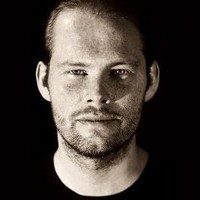 Vound Software Employee Christiaan Fluit's profile photo