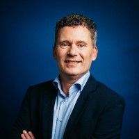 Jan Berends Email