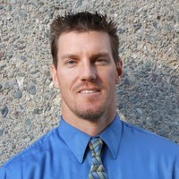 Jeff Katen Email & Phone Number