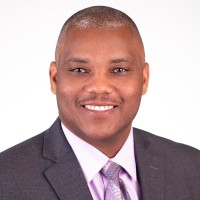 Sea Cliff Consulting Employee Chadwick Burton's profile photo