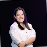 Ingrid Amador Email