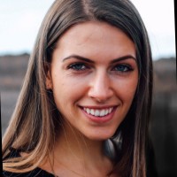 Tala Ram-Rainsford Email