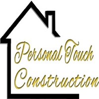 Personal Touch Contracting Employee Jeff Naylor's profile photo