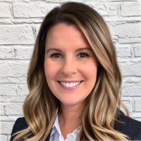 Jennifer Kakoczki Email & Phone Number