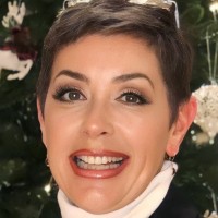 ADVANTAGE VALLEY, WEST VIRGINIA Employee Barbie Wood's profile photo