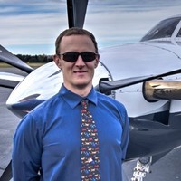 Eric Walden Email & Phone Number