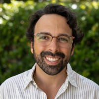 Brian Rocha Email & Phone Number