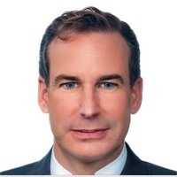 SkyPower Global Employee Kerry Adler's profile photo