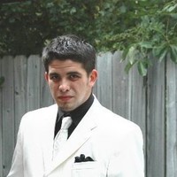 Christopher Burry Email & Phone Number