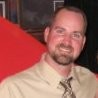 Chad Kula Email & Phone Number