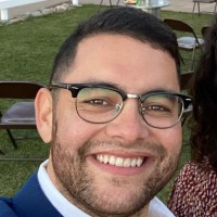 Matuse, Inc. Employee Alexander Nunes's profile photo