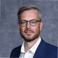 BioGuide Ltd. Employee Eyal Klein's profile photo
