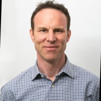 Ben Ross Email
