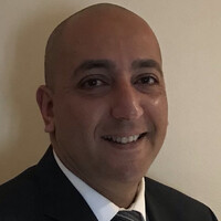 Neuhaus Realty Inc Employee Sameh Masoud's profile photo