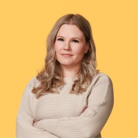 Miranda Helleharju Email