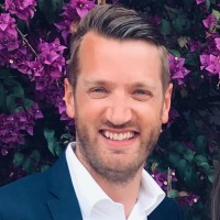 Chris Cannon Email & Phone Number