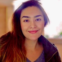 Kimball, Tirey & St. John LLP Employee Yessica Trujillo's profile photo