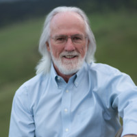David Ridge Email & Phone Number