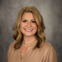 Gershman Commercial Real Estate Employee Kelly Shinstock's profile photo