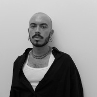 TOPOTEK 1 Employee Luca Lagorio's profile photo