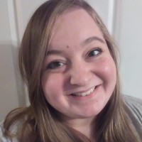 Patricia Warren Email & Phone Number
