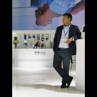 Comen Employee Satyendra Vishwakarma's profile photo