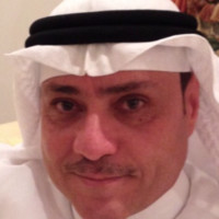 Mohammed Othman Email