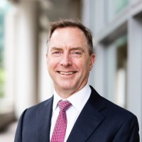 Kosmos Management, LLC Employee David Bunker's profile photo