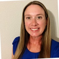 Heather Stephenson Email & Phone Number
