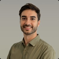flair Employee Christian Claussen's profile photo