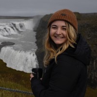 Jillian Langham Email & Phone Number