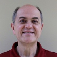 Tony Griffin Email & Phone Number