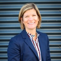 Danielle Burk Email & Phone Number