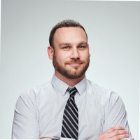 Janney Montgomery Scott LLC Employee Matthew Dorr's profile photo