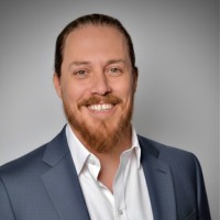 Noah Hamilton Email & Phone Number