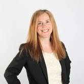 CWB National Leasing Employee Mara Zimmerman's profile photo