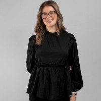 Voyages Laurier du Vallon Employee Coraline Hoguin's profile photo