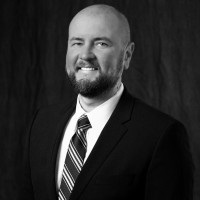 Zions Bank Employee Vyacheslav Gudnin's profile photo