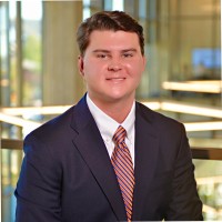 GE Appliances, a Haier company Employee Jonathan Good's profile photo